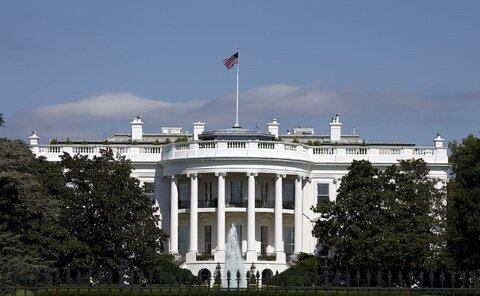   Фото: по лицензии, PxHere.com