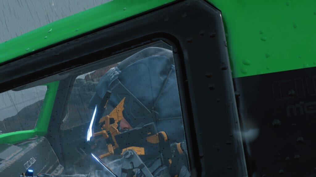 Хороший геймдизайнер знал бы, насколько раздражают игроков постоянный просмотр одинаковых анимаций. Особенно когда они и частые, и непропускабельные.