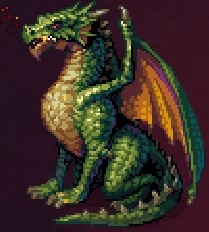 Хороший юнит, жаль не живёт в лейте вот вообще.