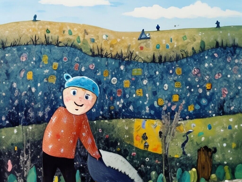 Успешность закладывается с детства родителями и ближайшим окружением?