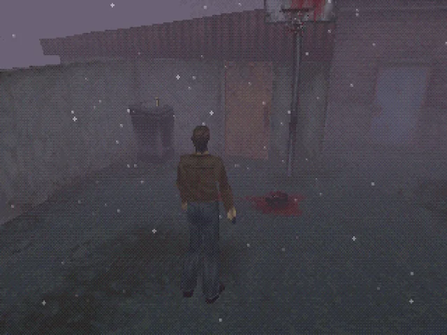 -9