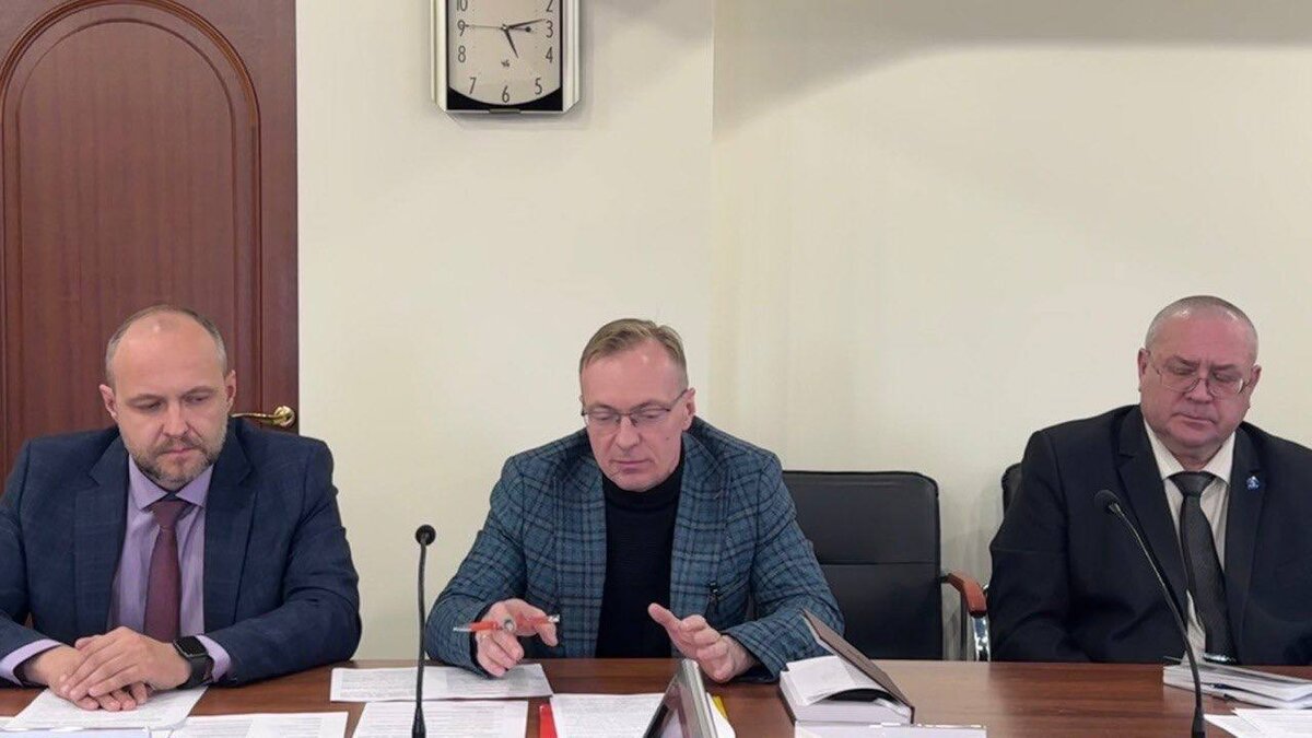 В текущем году с 3 до 8 возросло количество происшествий, повлекших смерть или тяжкий вред здоровью. 
Прокурорами вскрыто почти 200 нарушений в этой сфере, в целях их устранения внесено 62 акта реагирования, к административной и дисциплинарной ответственности привлечено 22 лица. 