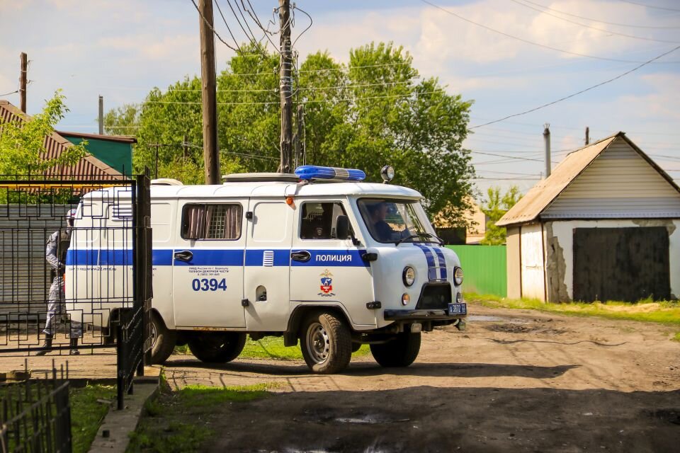    Не показал лица: как избирали меру пресечения возможному «политеховскому маньяку». Источник: Виталий Барабаш