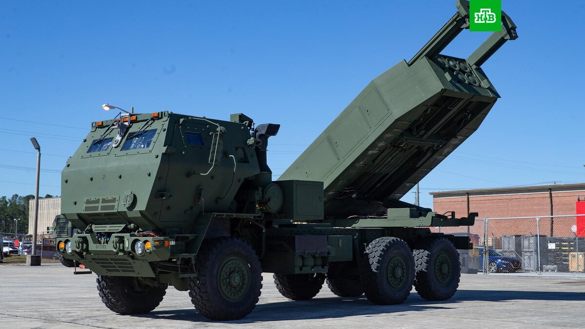    Фото: Lance Cpl. Jennifer E. Reyes