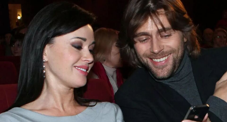    РИА «Новости»