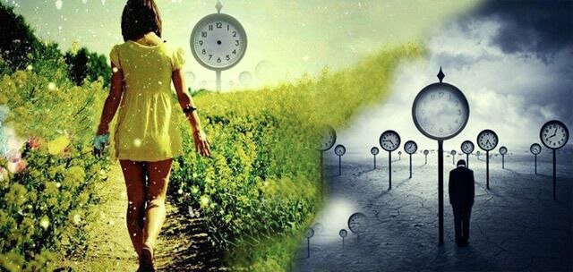 Фото с интернета 