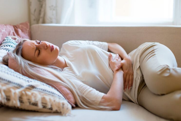 Изображение от Freepik