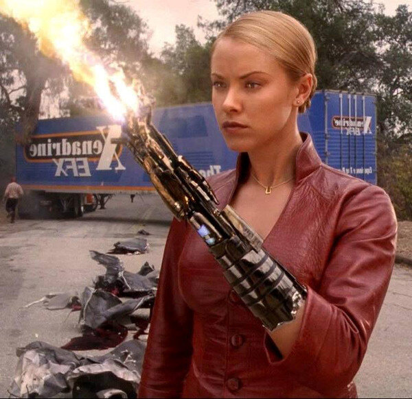 Источник: https://www.goodfon.ru/films/wallpaper-download-1600x900-terminator-3-vosstanie-mashin.html