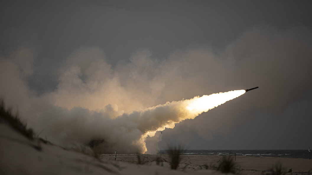    Фото: Chad Menegay/Keystone Press Agency/Globallookpress