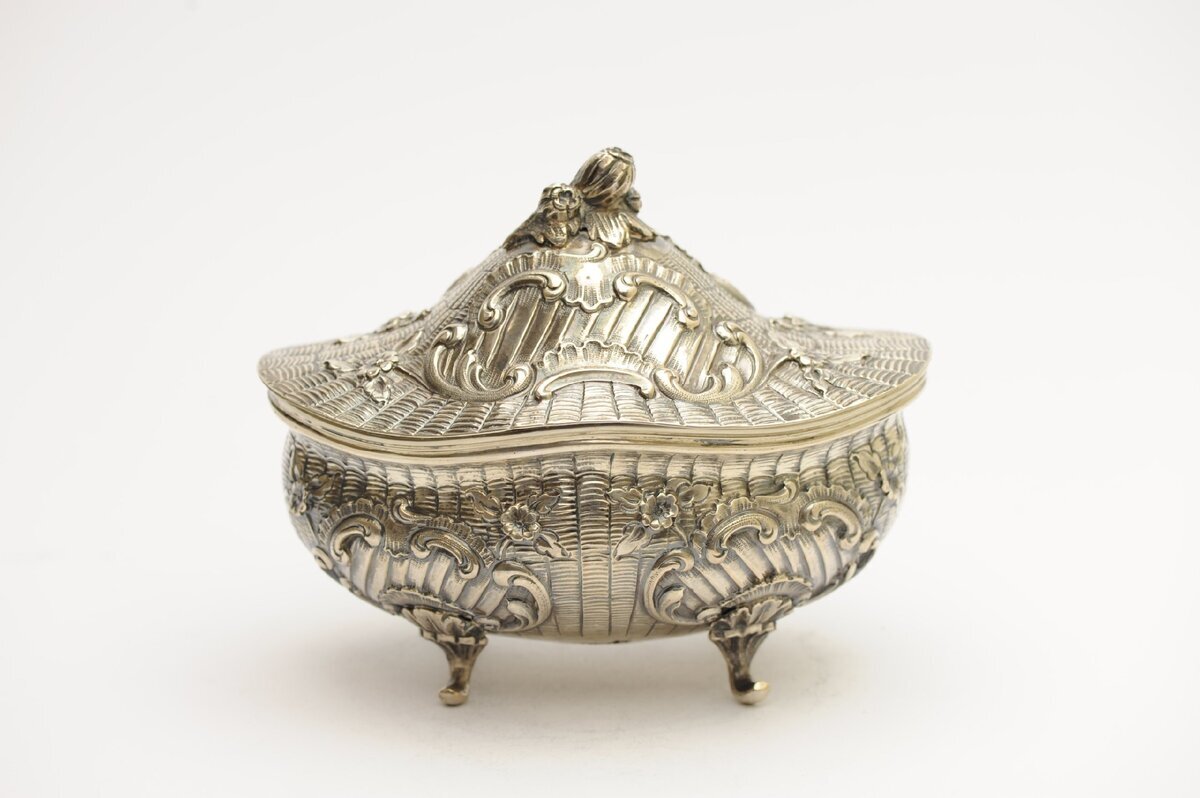 фото с просторов интернета