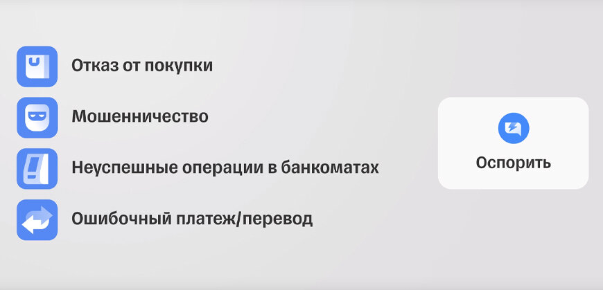 ❓ Мошенничество Банка с платежами