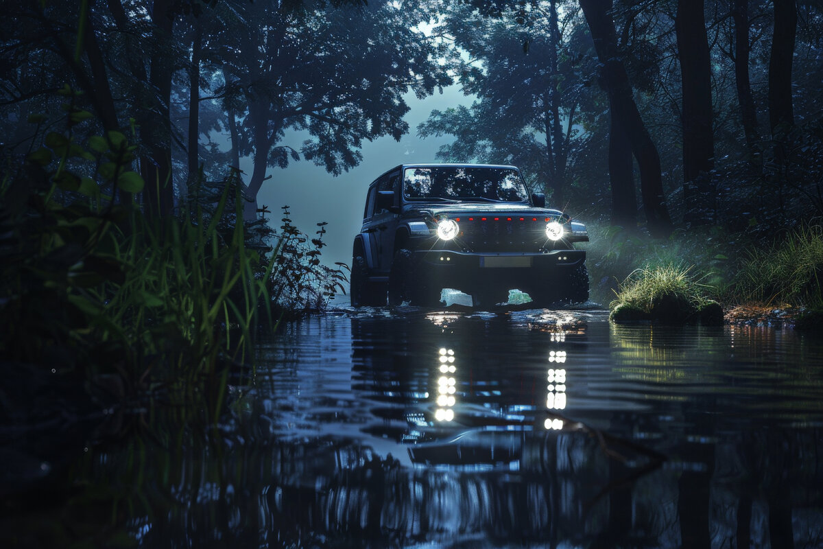 Изображение от Freepik