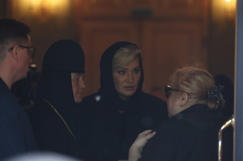  ФОТО: PETROV SERGEY/NEWS.RU/GLOBALLOOKPRESS