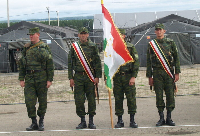 Фото: Царьград/Ростов-на-Дону