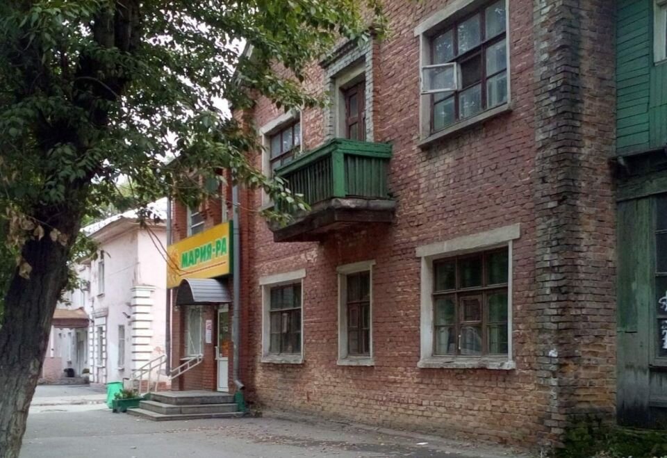    Пр. Ленина, 181. Источник: 2ГИС