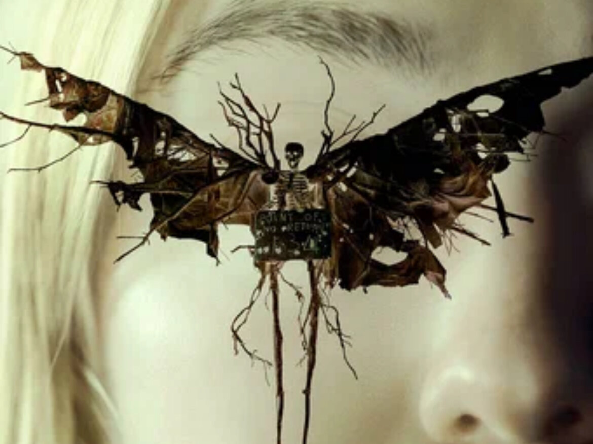 Постер: Кинопоиск 