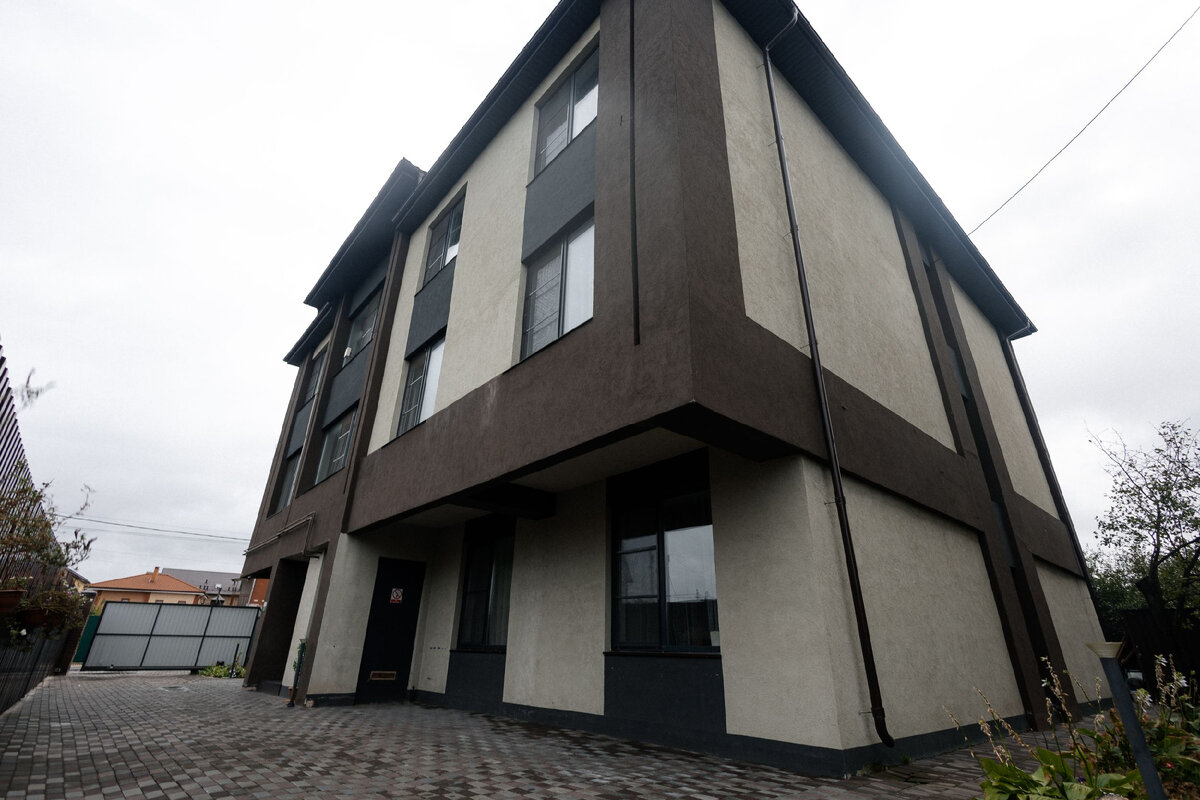 Фото с сайта https://lifepension.ru/