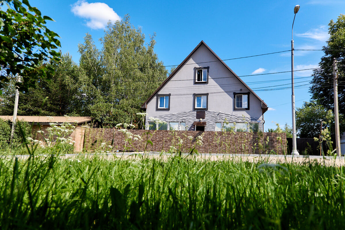 Фото с сайта https://lifepension.ru/