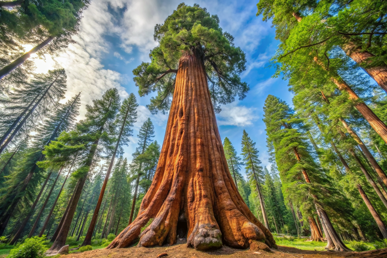 канал "Факты"