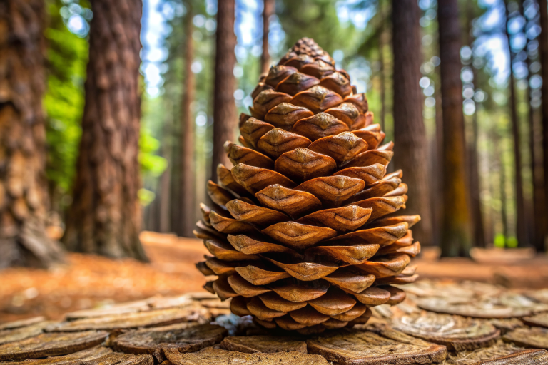 канал "Факты"