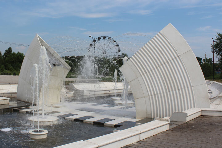 Фото: vk.com/park_chernogorsk 