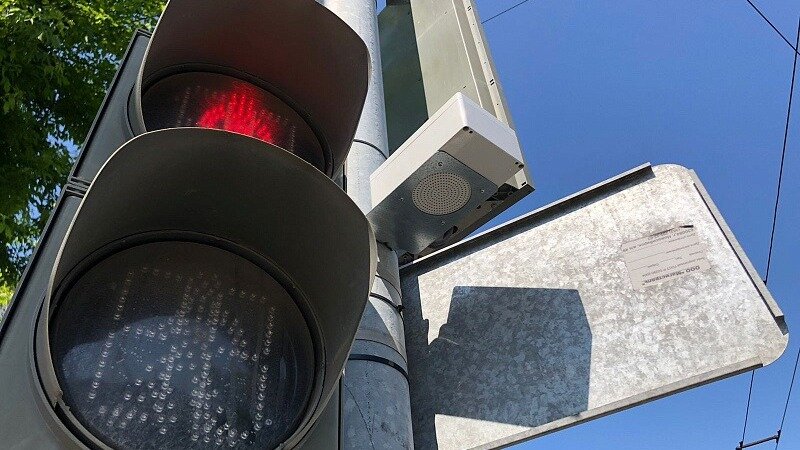     Автор: пресс-служба администрации Владивостока Источник: vlc.ru