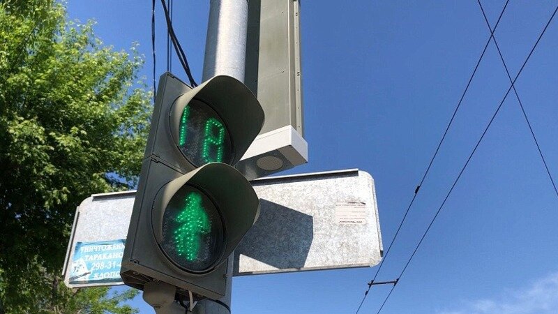     Автор: пресс-служба администрации Владивостока Источник: vlc.ru