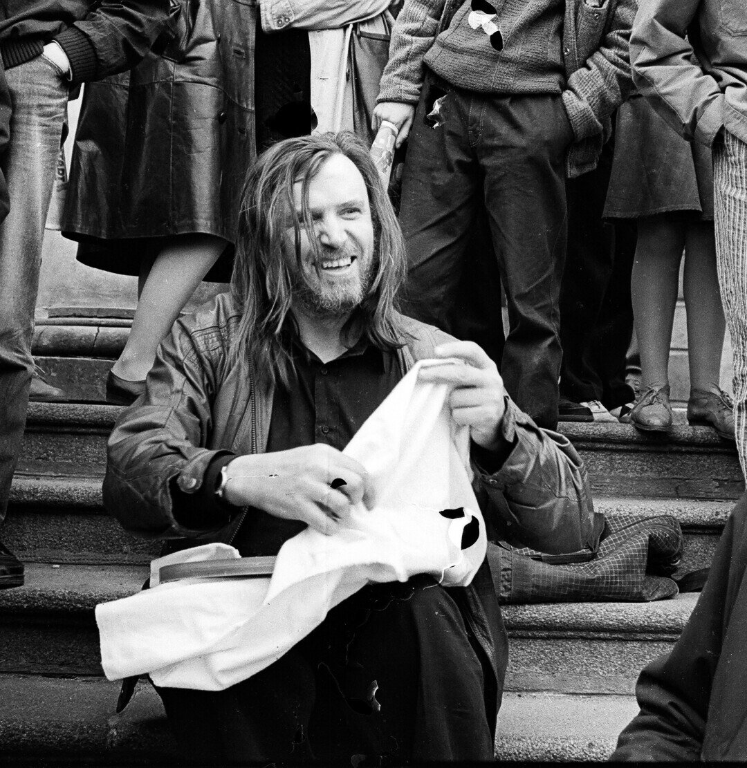 фото: https://m.sobaka.ru/entertainment/music/182276