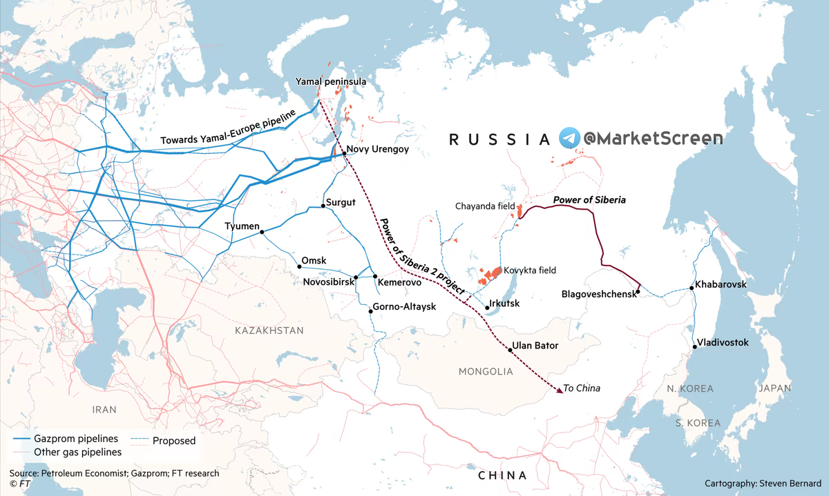 Сегодня в выпуске:  — Раньше это называли "налоговой оптимизацией" — Промышленность РФ снова вверх. Опять. — Опять всё умирает. Ну по словам трёх человек, знакомых с.-7