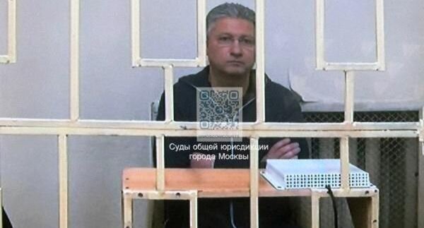    РИА «Новости»