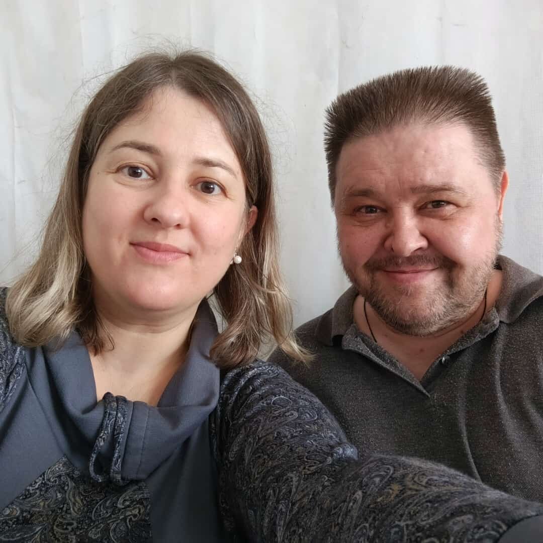 Не швыряйтИ тапкоФ: я про бороду позже расскажу.