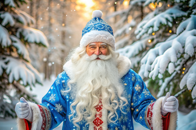 канал "Факты"