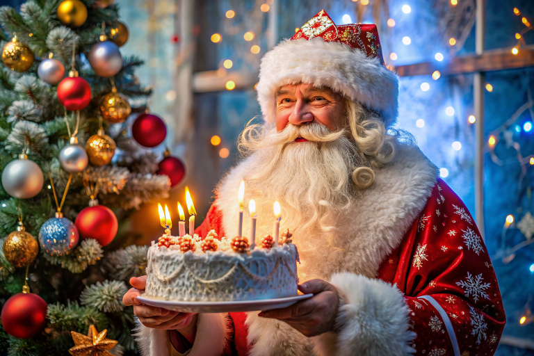 канал "Факты"