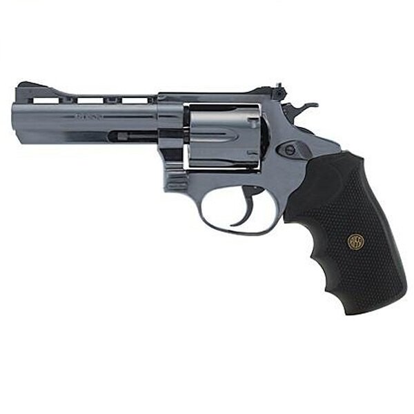 Rossi M851