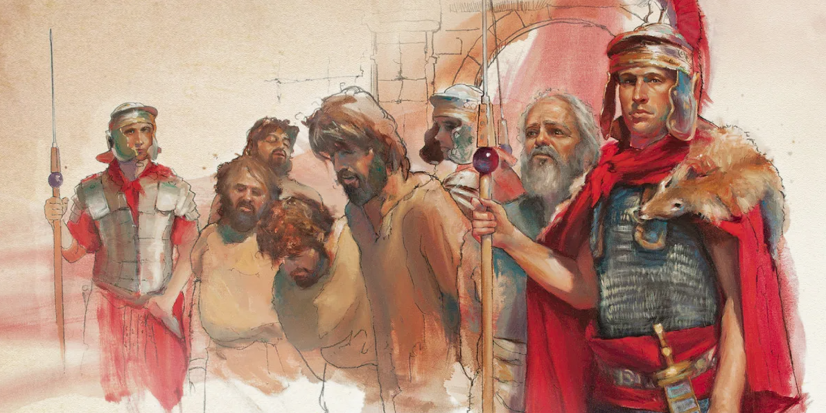 Фото: bangkokbook.ru