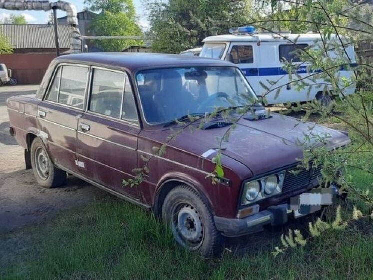     Фото прокуратуры Иркутской области.