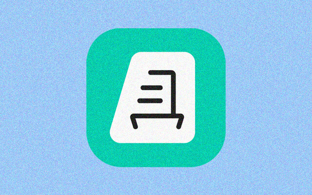 Как войти в личный кабинет сервиса Контур.Диадок