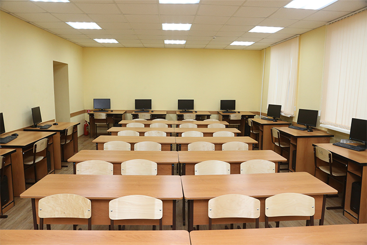    Фото VN.ru, архив