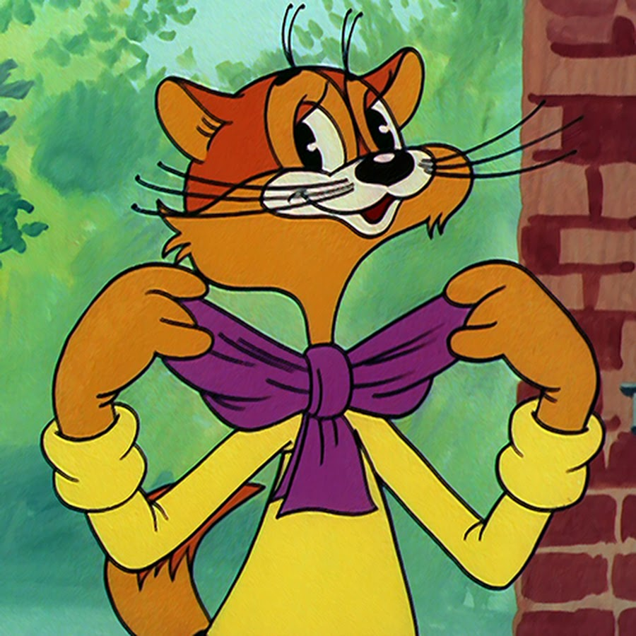 яндекс картинки