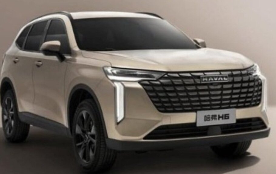 https://chinaautozone.ru - Авто под заказ из Китая по низким ценам