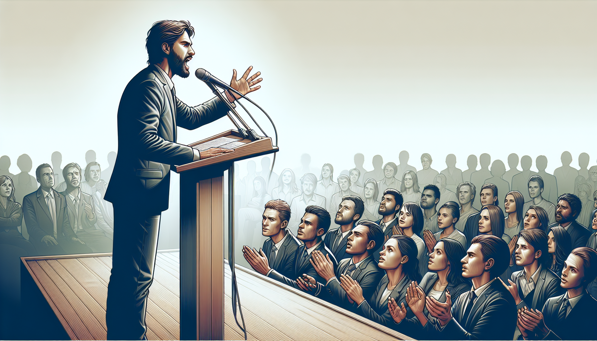 Объясняю, к чему всё идет!