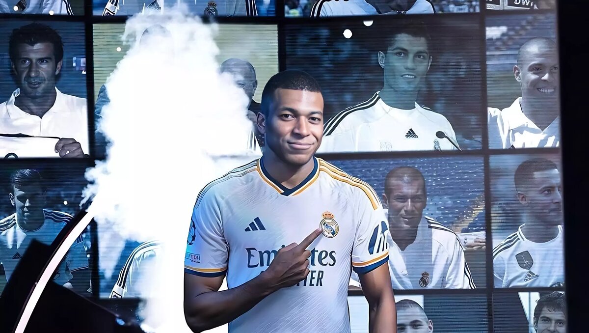     Источник: соцсети