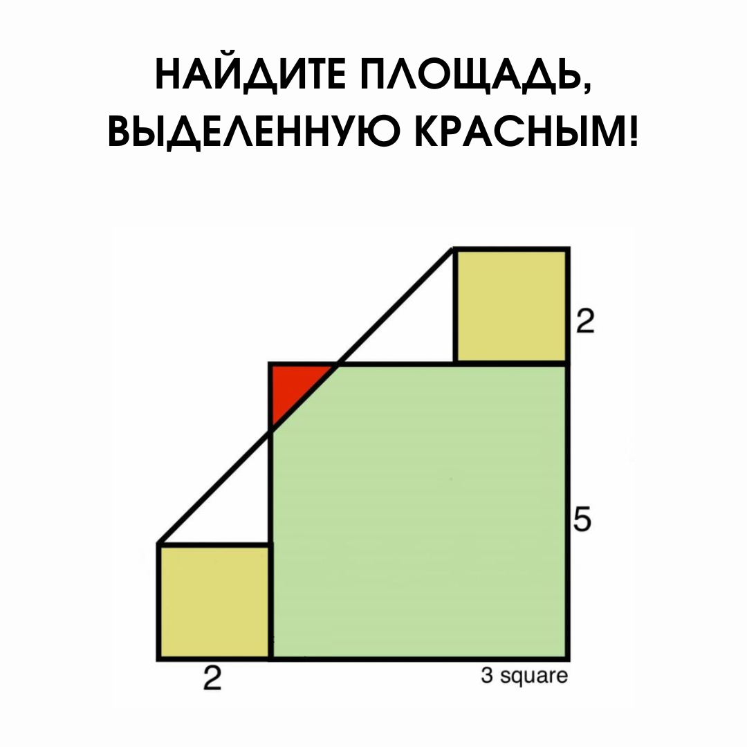 Иллюстрации автора