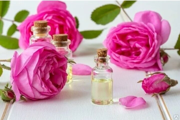 Фото из интернета