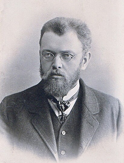 Как Епископ Ташкентский и Туркестанский Лука (Войно-Ясенецкий) отбывал первую ссылку 1924-1925 годов в Енисейске и Туруханске