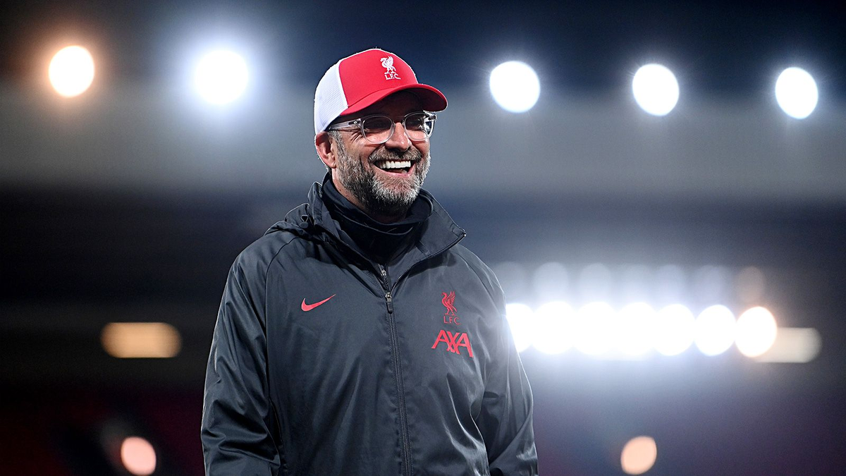 Фото с сайта: sport24.ru