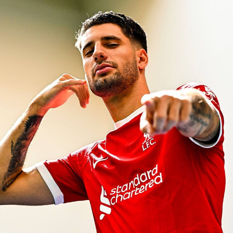 Сабослаи. Фото с сайта: т.website