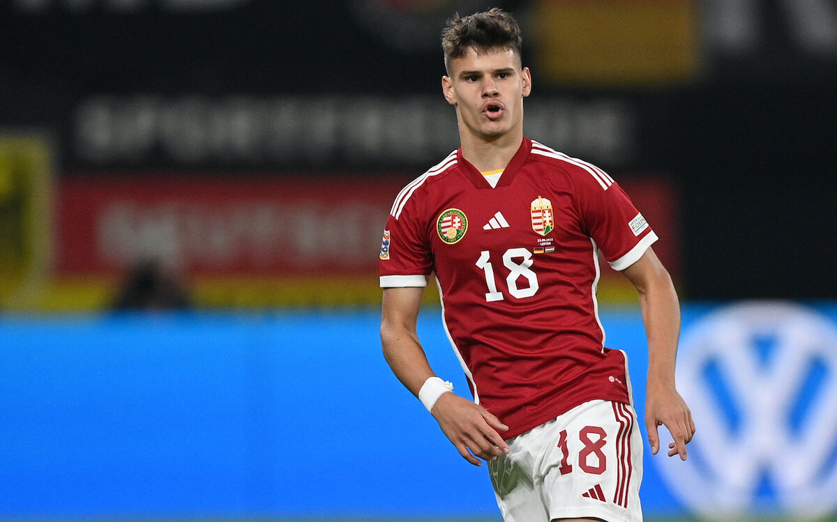 Керкез. Фото с сайта: sempremilan.com