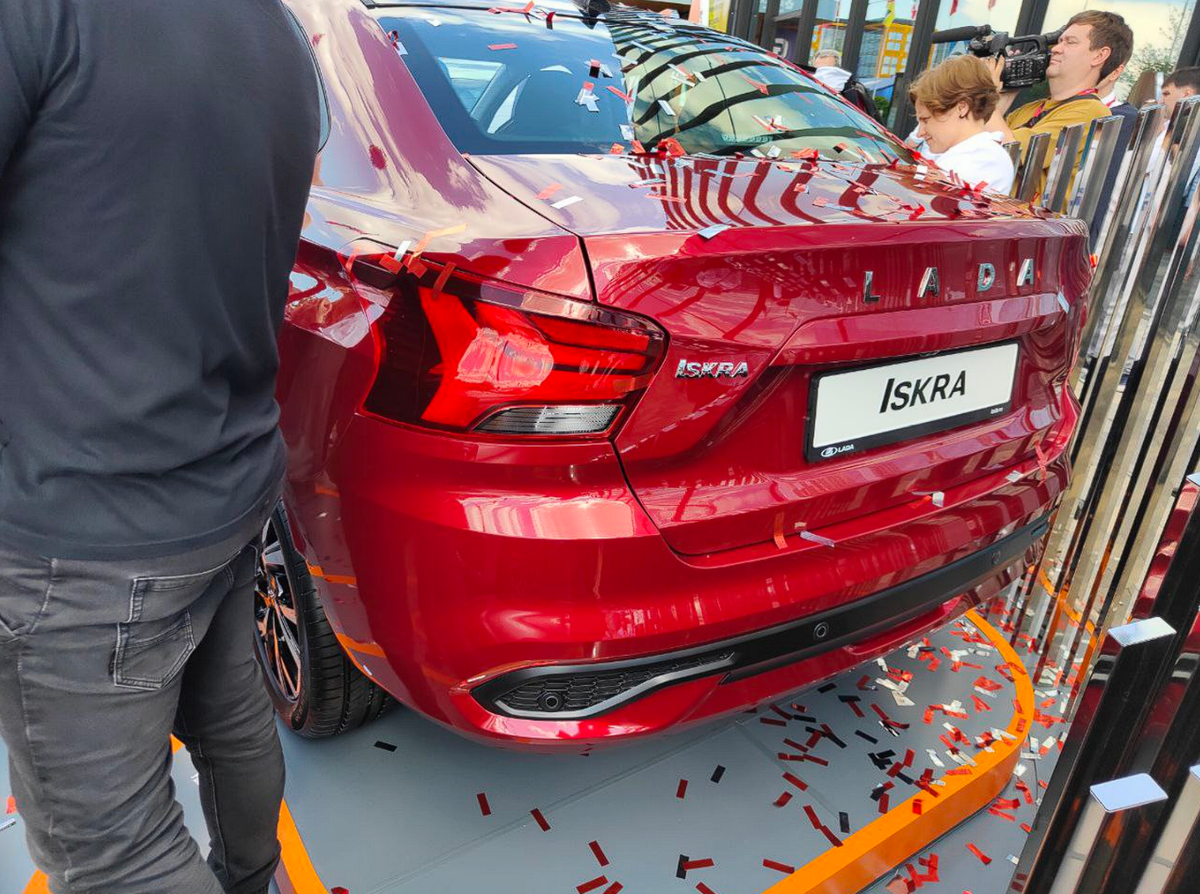 Источник Telegram-канал No Limits