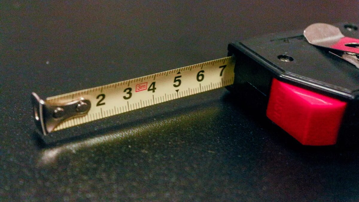     Источник: 1MI